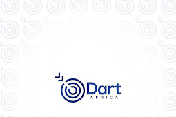  DART AFRICA VS BINANCE: WHICH EXCHANGE IS PREFERABLE?