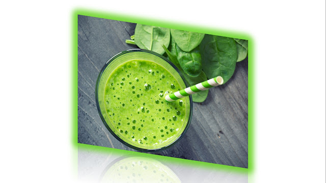 simple-healthy-juices-for-health