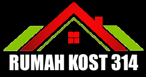 RUMAH KOST314 PANONGAN