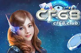 Play CF68 Games Online