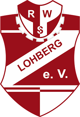 ROT WEISS SELIMIYESPOR LOHBERG