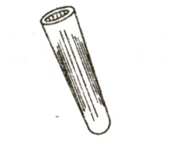 Fig.11: Sprue cutter
