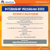 Allied Bank Internship 2023 - Monthly Stipend 30,000 - Apply Online