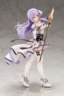 Princess Connect! Re:Dive – Shizuru, Kotobukiya