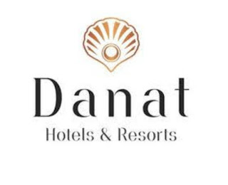 Danat Hotels & Resorts Multiple Staff Jobs Recruitment For Abu Dhabi, UAE Location