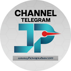 CHANNEL TELEGRAM