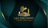 L&E Solutions