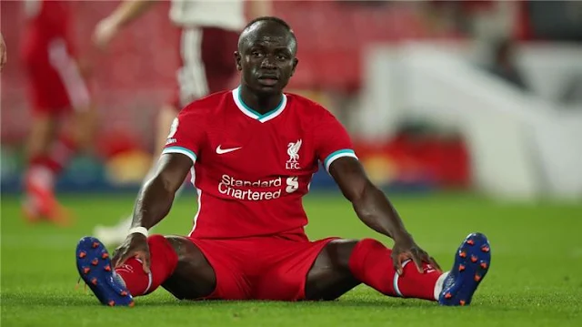 sadio mané wife,sadio mané stats,sadio mané net worth,sadio mané fifa 21,sadio mané salary,sadio mané salaire,femme sasio mané,sadio mané liverpool,sadio mane,sadio mane net worth,sadio mane salary,sadio mane charity,sadio mane girlfriend,sadio mane transfermarkt,sadio mane news,sadio mane i phone,sadio mané y su familia,sadio mane y su novia,sadio mané y su esposa,sadio mane hp retak,hp sadio mane,sadio mane's wife,sadio mane s,sadio mane's girlfriend,sadio mane's house,sadio mane's phone,sadio mane's car,sadio mane s'enerve,sadio mane's salary,sadio mane t shirt,sadio mane wife,sadio mane 100 goals,sadio mane 19/20 stats,sadio mane 10,sadio mane 18/19 stats,sadio mane 19/20,sadio mane 100 club,sadio mane 10 ferraris,sadio mane 18/19,sadio mane 2020,sadio mane 2021,sadio mane 2019/20 stats,sadio mane 2014,sadio mane 2020/21 stats,sadio mane 2013,sadio mane 2016,sadio mane 2015,sadio mane 3 minute hat trick,sadio mane 3 goals in 2 minutes,sadio mane hat trick in 3 minutes,sadio mane 4k wallpaper,sadio mane 4k,sadio mane 40 yard dash,sadio mane fifa online 4,sadio mane 50 goals,sadio mane iphone 6,sadio mane 70 euros,sadio mane 91 fifa 21,sadio mane 99 goals,sadio mane 91,sadio mane 98