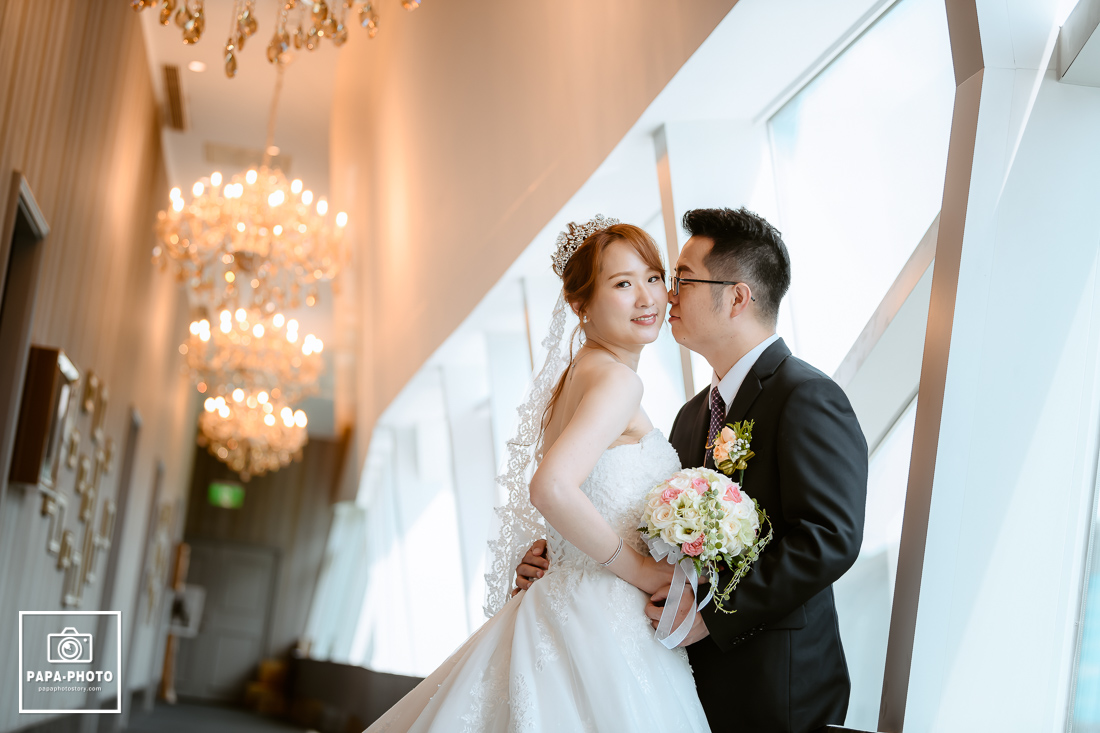 婚攝趴趴,婚攝,婚宴紀錄,南港雅悅婚宴,婚攝南港雅悅,南港雅悅,南港雅悅會館寶儷廳,南港雅悅婚攝,南港雅悅類婚紗