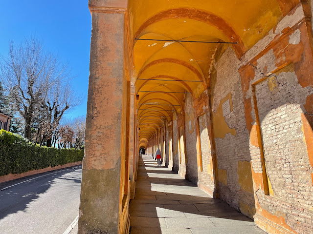 terrazza_san_luca_bologna