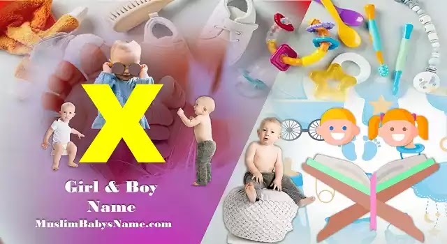 Baby boy names that start with X, Baby boy names that start with X, Baby boy names that start with X, Baby boy names that start with X, Baby boy names that start with X, Islamic name meaningBaby Boy Names for Boys & Girls with Meaning