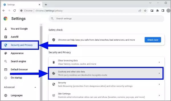 15-cookies-and-other-site-data-chrome