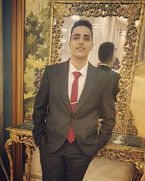 Dr. Mahmoud jamal