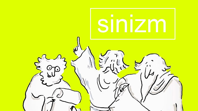 sinizm