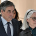 Affaire Fillon : cinq ans de prison, dont un ferme, et 375 000 euros d’amende requis contre l’ancien premier ministre