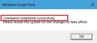 حل مشكلة رسالة ترخيص Windows 11 عن طريق إعادة تعيين مفتاح المنتج