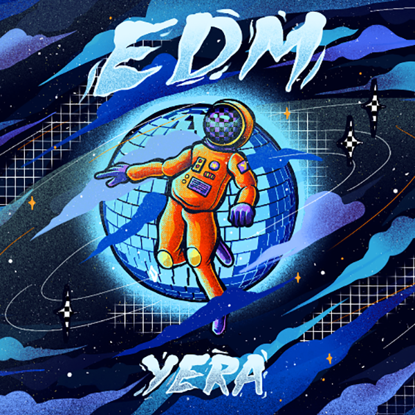 Yera-estrena-EDM-sencillo