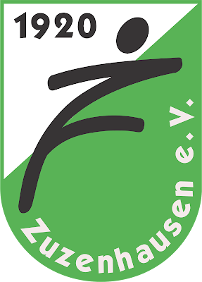 FUSSBALLCLUB ZUZENHAUSEN