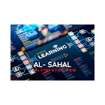 AL-Sahal