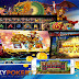 AGEN SLOT JOKER123 DAFTAR LOGIN BANK KEPPEL TATLEE BUANA 