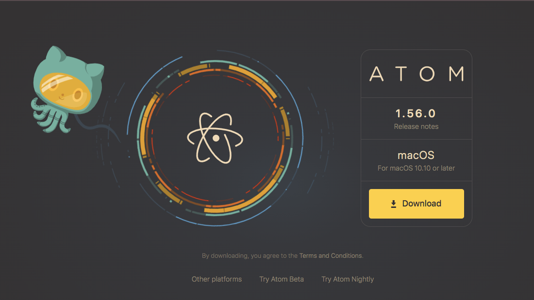 Atom