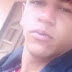 PAI MATA O PRÓPRIO FILHO NA ZONA RURAL DE GIRAL DO PONCIANO-AL