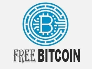 Sayt Freebitcoin.io