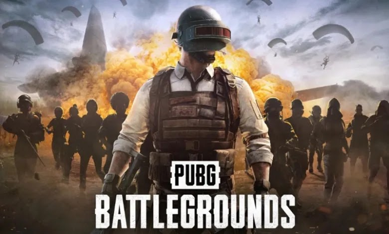لعبة ببجي موبايل PUBG على وشك مفاجأتك بتغيير غير متوقع!