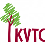 Human Resources Manager at KVTC