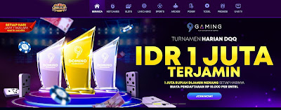 Mobilslot777 Bandar Login Joker123 Ternama Bonus Terbesar