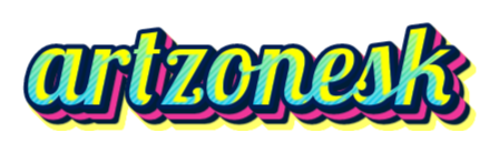 artzonesk