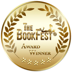 2022 BookFest Awards