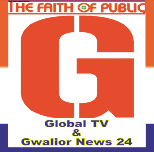 G.News 24