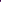 Abstract AMOLED Wallpaper for iPhone