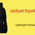 JanSport SuperBreak One – Lightweight Backpack (12 oz)