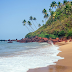 15 Budget Hotels In Goa Perfect For All Kinds Of Travelers