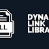 aDLL - Adventure of Dinamic Link Library