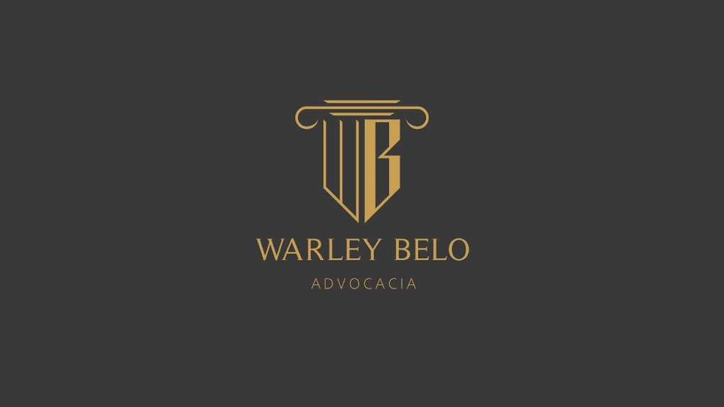 Warley Belo Direito Penal