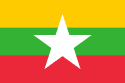 Informasi Terkini dan Berita Terbaru dari Negara Myanmar