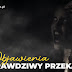 Objawienia - prawdziwy przekaz?