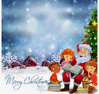 Christmas Wishes, Images, Status 2022 - Merry Christmas Wishes