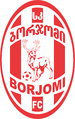 FC BORJOMI