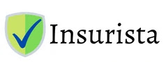 Insurista, the comprehensive insurance blog