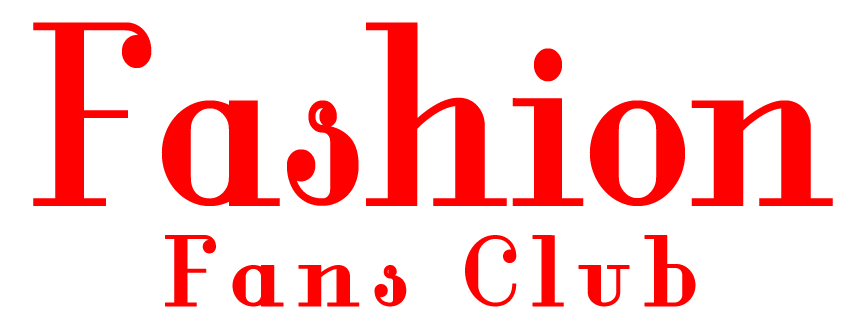 Fashion Fans Club