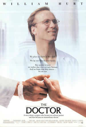 EL DOCTOR (1991)