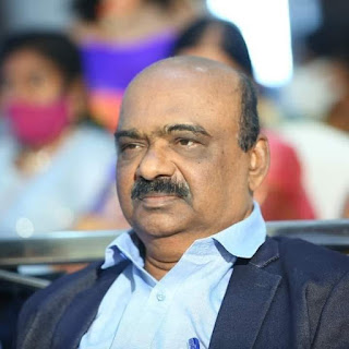 చిత్రం
