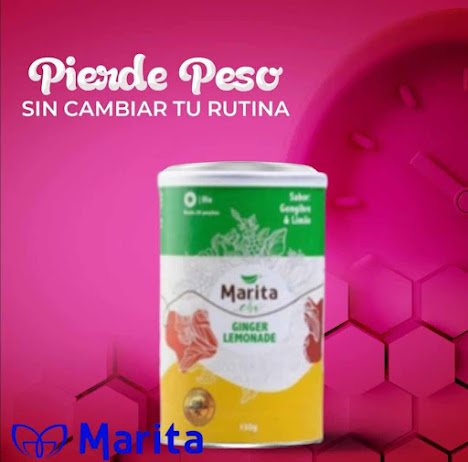 perder-peso-cafe-marita