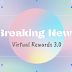 ║Breaking News║ Virtual Rewards 3.0