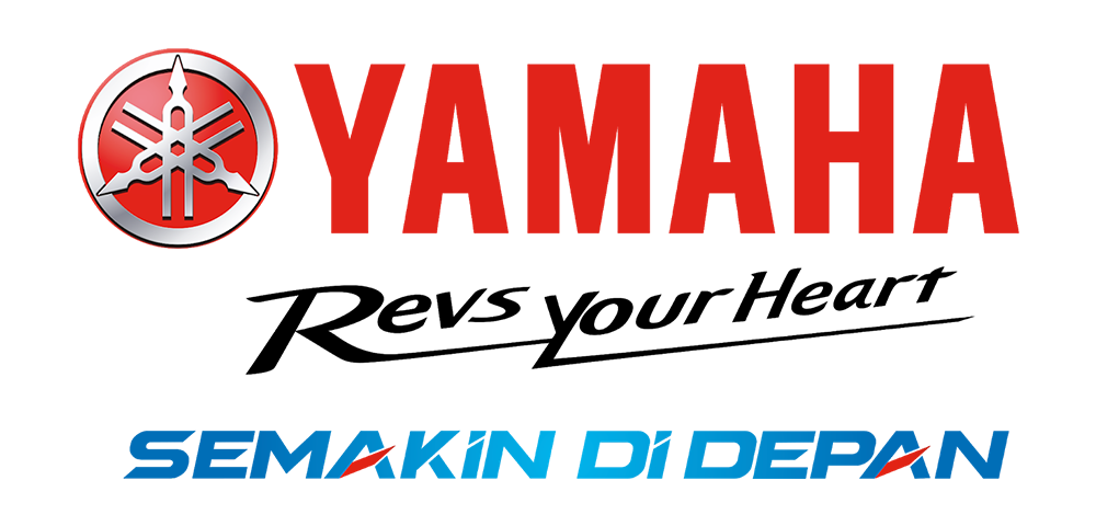 Yamaha Motor Jogja