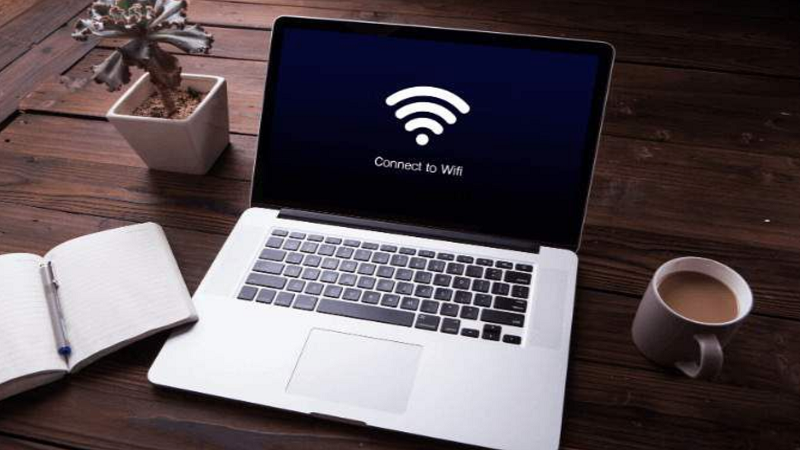 Cara mengatasi penyebab wifi tidak terdeteksi di laptop